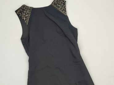 sukienka na poprawiny dla młodej: Women`s dress, size S