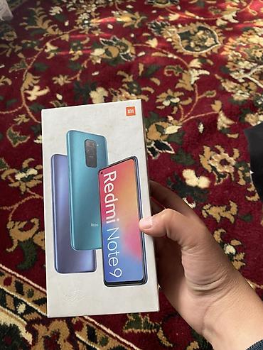 Apple iPhone: IPhone 17, Новый — 25