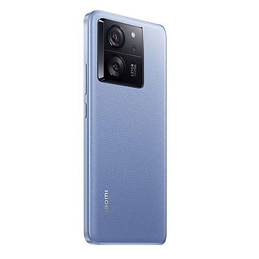 Мобильные телефоны и аксессуары: Xiaomi 13T Pro, 512 ГБ — 2