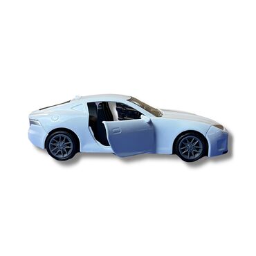 aston martin db7 5 9 at: Модель автомобиля Aston Martin [ акция 70%] - низкие цены в городе!