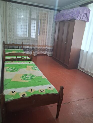 Uzunmüddətli kirayə mənzillər: Sumqayıt şəhər 11ci mkr 1/5 .Leninqrad lahiyəsi hündür evdi .orta -da lalafo.az — 2 Uzunmüddətli kirayə mənzillər: Sumqayıt şəhər 11ci mkr 1/5 .Leninqrad lahiyəsi hündür evdi .orta — 2