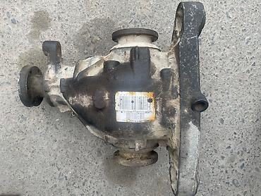 Двигатели, моторы и ГБЦ: НАСОСЫ ГУР,РУЛ РЕЙКИ,АКПП МОТОРЫ БМВ ПРИВОЗНЫЕ ЗАПЧАСТИ — 16