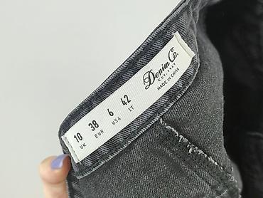 spódnice cropp: Denim Co, Spódnica damska, rozmiar M — 4