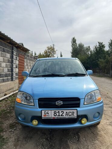 мотор акпп шевроле лачетти: Suzuki Swift: 2004 г., 1.3 л, Вариатор, Бензин, Хэтчбэк
