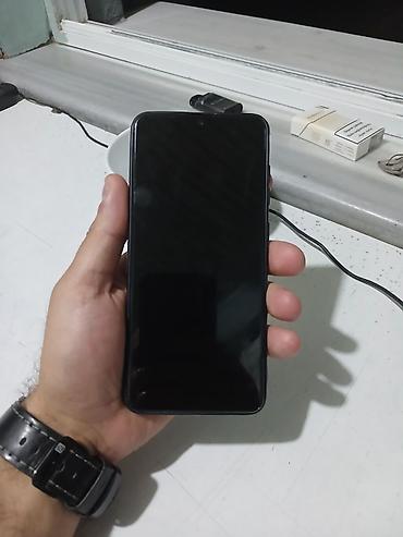 es21 ultra: Samsung Galaxy A51, 128 GB, rəng - Qara, Sensor, Barmaq izi, İki sim kartlı — 1