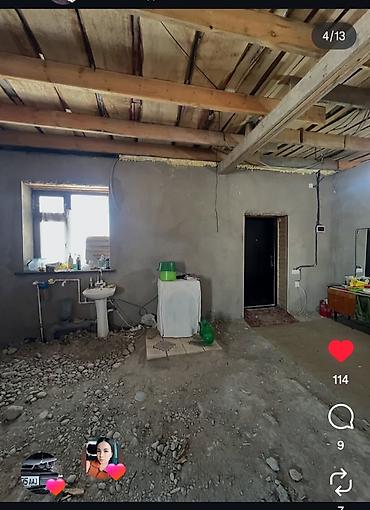 Продажа домов: Дом, 144 м², 5 комнат, Собственник, ПСО (под самоотделку) — 4