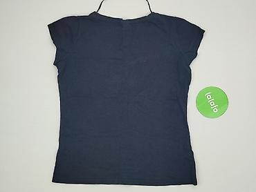 be: Beloved, T-shirt damski, rozmiar M — 3