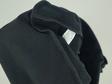 by love me dresy: LOVE LABEL, Legginsy Sportowe damskie, rozmiar XL — 4