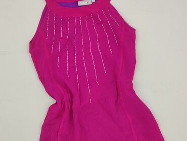 kurtka mk: Dress, 11 years, 140-146 cm, condition - Very good