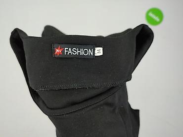 e sukienki: New Fashion, Sukienka damska, rozmiar M — 4