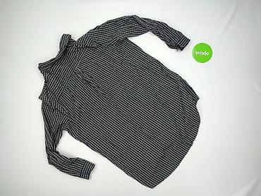 montec polska: Janina, Tunika damska, rozmiar XL — 3