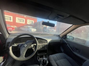 Peugeot: Peugeot 407. Zapsasları satılır! — 9