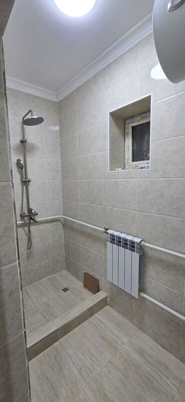 Продажа домов: Дом, 120 м², 5 комнат — 12