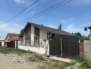 дом ноокат: Үй, 112 кв. м, 4 бөлмө, Менчик ээси, Дизайнердик оңдоо