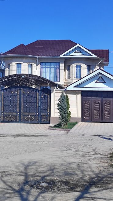 морозильник для магазина: Мы построим вашу мечту. Дом под Псо и под Ключ полностью с