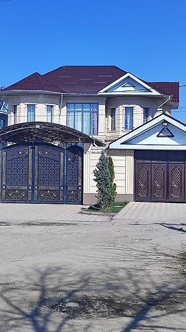 Строительство под ключ: Балконы, Бани, Кафе, рестораны Больше 6 лет опыта — 8