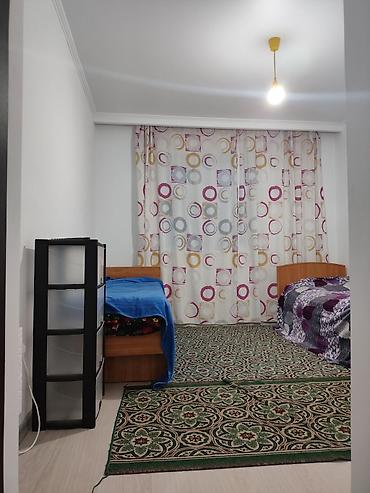 Долгосрочная аренда домов: 90 м², 3 комнаты — 5