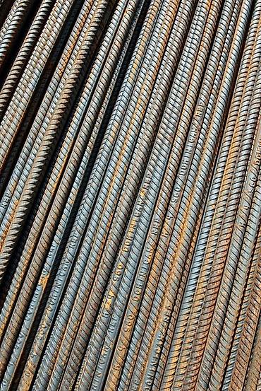 Скупка черного металла: ​Заголовок: Приём металлолома! ДОРОГО. Самовывоз 24/7. ​Описание — 8