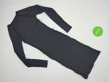 zara second hand: Zara, Sukienka damska, rozmiar XS — 3