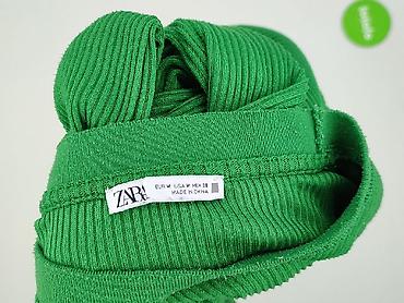 zara 3549: Zara, Top damski, rozmiar M — 5