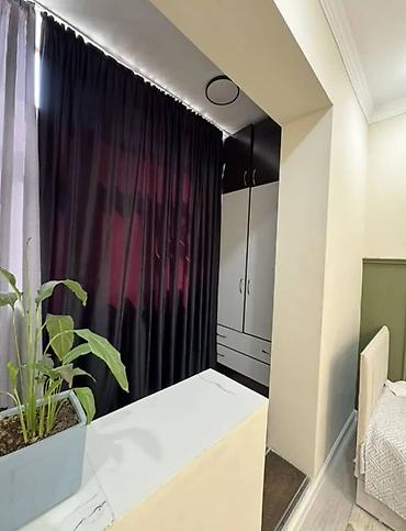 mega hous: 4 комнаты, 108 м², Кок-Жар ж/м 106 серия улучшенная, 4 этаж — 8