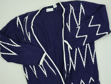 Women`s knitwear, L (EU 40)