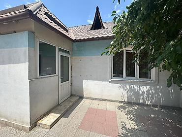 Продажа помещений свободного назначения: Продается действующий бизнес Детский садик Продается действующий — 2