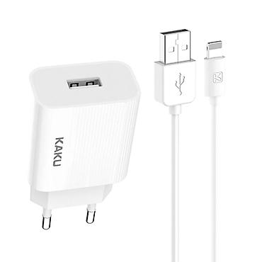 Kateqoriya: Adapterlər Kaku KSC-314 Adapter – Sürətli və Etibarlı lalafo.az -da Kateqoriya: Adapterlər Kaku KSC-314 Adapter – Sürətli və Etibarlı