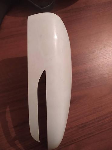 Другие автозапчасти: Запчасти SsangYong Korando (2020) (б/у) Хорошее состояние Оригинальные — 2