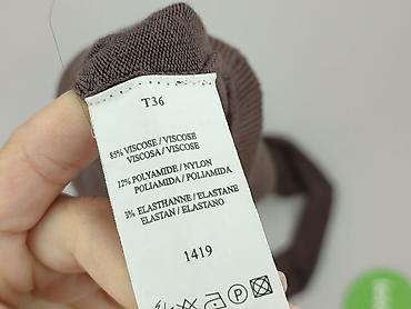 yups karta: Cardigan, Kardigan damski, rozmiar S — 4