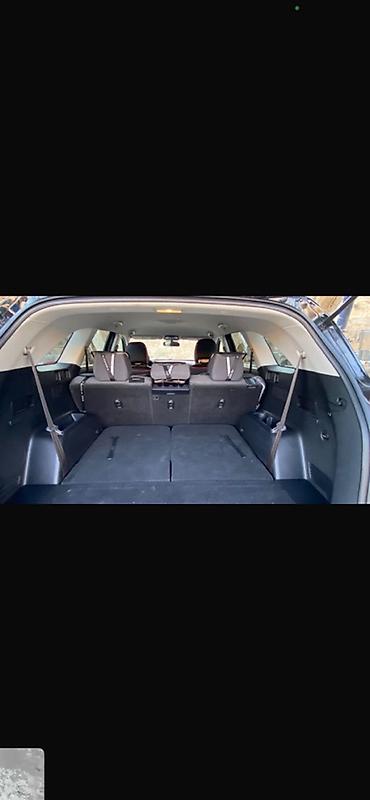 киа к5 двигатель: Kia Sorento: 2019 г., 2.4 л, Автомат, Бензин, Кроссовер — 5