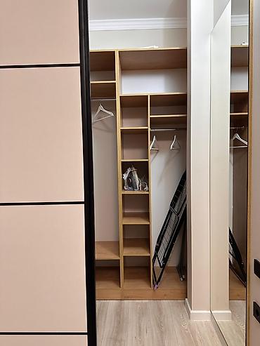 Долгосрочная аренда квартир: 2 комнаты, Агентство недвижимости, Без подселения, С мебелью полностью — 20