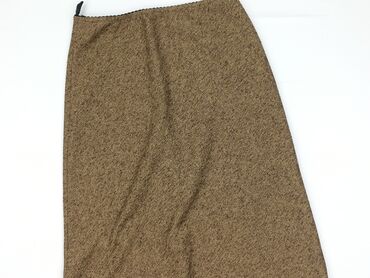 sukienki wroclaw: Women`s skirt, size S (EU 36)