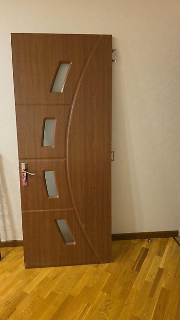 elektron lovhə qiyməti: Qapi 7eded 
50azn biri
Nerimanov 7376 leli — 1