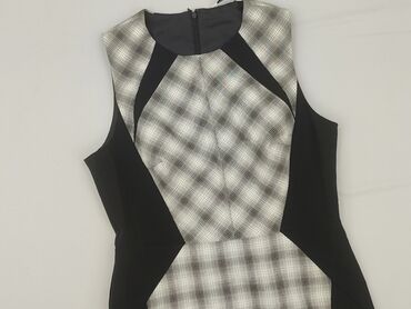 Women: New Look, Women`s dress, XL (EU 42)