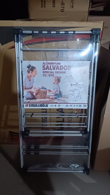 Quruducular: Paltar ucun susilka paltar quruducu susilka paltar sergisi paltar -da lalafo.az — 5 Quruducular: Paltar ucun susilka paltar quruducu susilka paltar sergisi paltar — 5