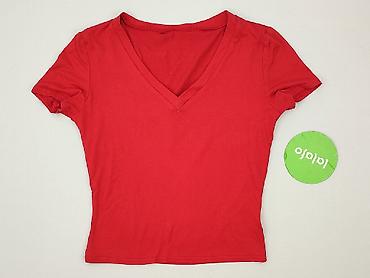 under armour t shirty compression: T-shirt damski, rozmiar S — 2