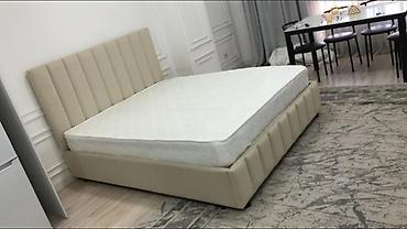 Ремонт, реставрация мебели: Предлагаем услуги по реставрации мягкой мебели, позволяющие вдохнуть — 16