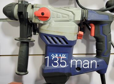 Perforatorlar: PEREFARATORLAR. 🎗Böyük ENDİRİM🎗 Kampaniyasına start verildi❗❗❗ Hər — 12