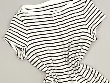 t shirty 4f allegro: Women`s T-shirt, size S (EU 36)