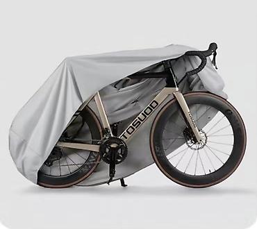 Шоссейные велосипеды: Шоссейный велосипед, Новый at lalafo.kg — 7 Шоссейные велосипеды: Шоссейный велосипед, Новый — 7