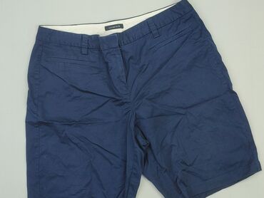 Men's Clothing: Shorts for men, S (EU 36), condition - Good