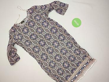 modern line collection: Originals, Sukienka damska, rozmiar M — 2
