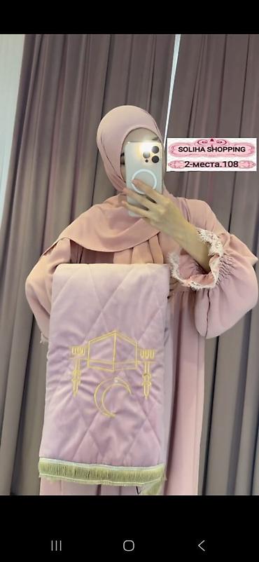 Домашняя одежда: Домашняя одежда at lalafo.kg — 8 Домашняя одежда: Домашняя одежда — 8