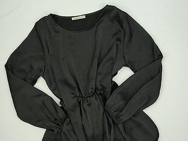 alba: New Collection, Sukienka damska, rozmiar S — 1