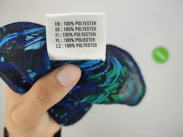 bluzki olsen: KappAhl, Tunika damska, rozmiar XL — 5
