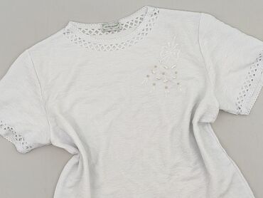 Women's blouse, size L (EU 40)