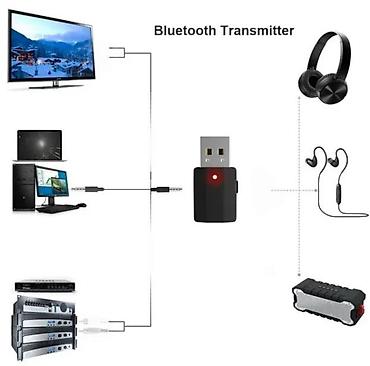 jbl srbija: BLUETOOTH TRANSMITER - BLUETUUTO PRIJEMNIK | Bluetooth prijmnik i — 3