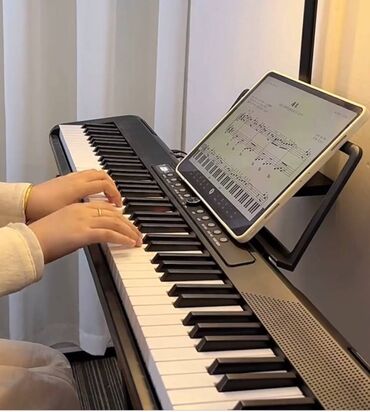 oktava tabletka: Piano, Rəqəmsal, Yeni, Pulsuz çatdırılma