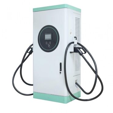 электро конвекторный обогреватель: 🔋 Продается электрическая зарядная станция для автомобилей (EV) 🔋 80